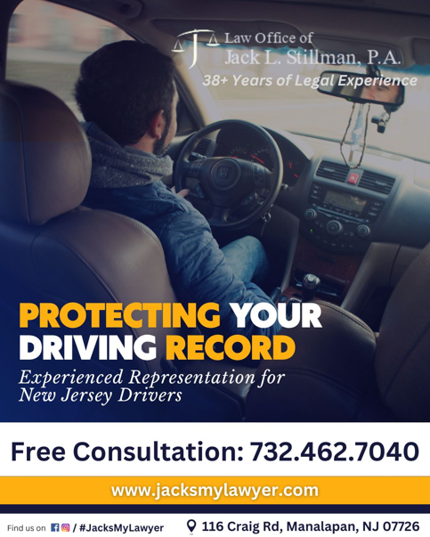 nj-driving-record-lawyer