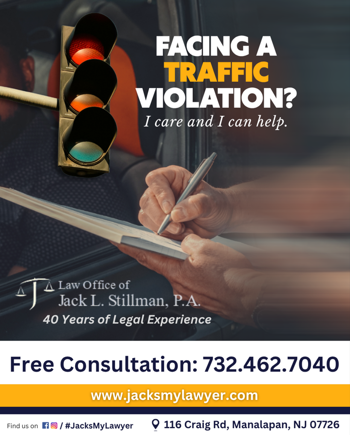 Facing a Traffic Violation_I care and I can help